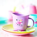 Copertă produs Set cafea Little My - gallery small 