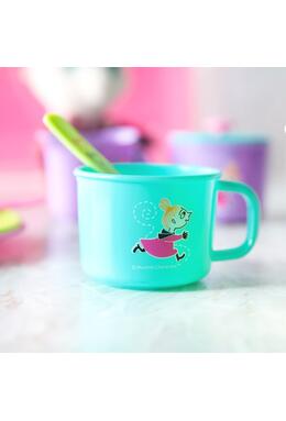 Copertă produs Set cafea Little My