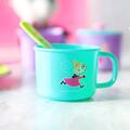 Copertă produs Set cafea Little My - gallery small 