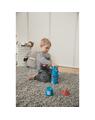 Copertă produs Kit construcție Moomin Stack A House - thumb 2