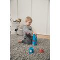 Copertă produs Kit construcție Moomin Stack A House - gallery small 