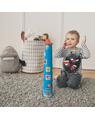 Copertă produs Kit construcție Moomin Stack A House - thumb 3