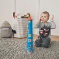 Copertă produs Kit construcție Moomin Stack A House - gallery small 
