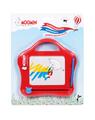 Copertă produs Tablă magnetică Moomin pentru colorat - thumb 1