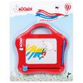 Copertă produs Tablă magnetică Moomin pentru colorat - gallery small 