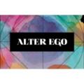 Alter ego