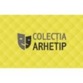 Arhetip