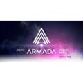 Armada