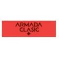 Armada Clasic
