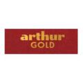 Arthur GOLD