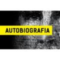 Autobiografia
