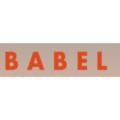 Babel
