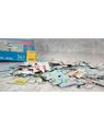 Copertă produs Puzzle A3 Moomin, 54 piese - thumb 2