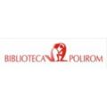 Biblioteca Polirom