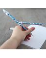 Copertă produs Creion cu figurină Moomin - thumb 2