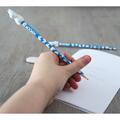 Copertă produs Creion cu figurină Moomin - gallery small 