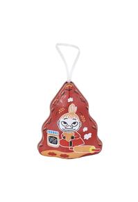 Copertă produs Cutiuță ornament Little My