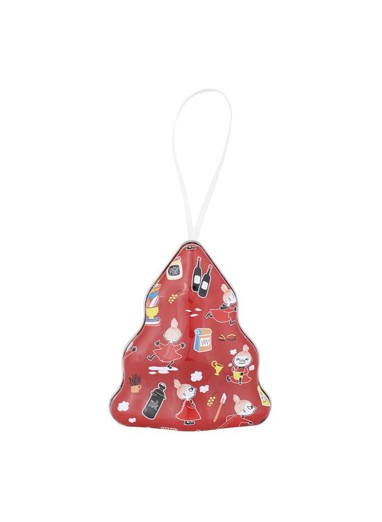 Copertă produs Cutiuță ornament Little My - gallery big 3