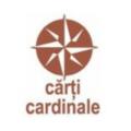 Cărţi cardinale