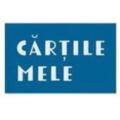 Cărţile mele