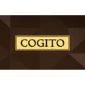 Cogito