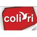 Colibri
