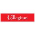Collegium