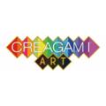 Creagami Art
