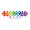 Creagami KIDS