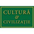 Cultură şi civilizaţie
