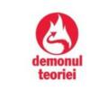 Demonul teoriei