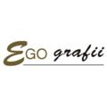 Ego-Grafii