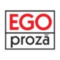 Ego | Proză