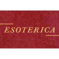 ESOTERICA
