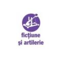 Ficţiune şi artilerie