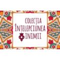 &Icirc;nțelepciunea inimii