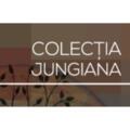 Jungiana