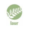 Laur