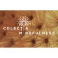 Mindfulness