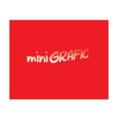 miniGrafic