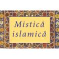 Mistica islamică