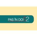 Pas &icirc;n doi