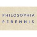 Philosophia perennis