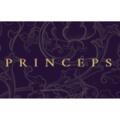 Princeps