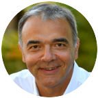 Fotografie autor Bruno Combes