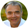 Fotografie autor Bruno Combes
