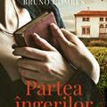 Copertă produs Partea &icirc;ngerilor - gallery small 