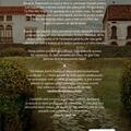 Copertă produs Partea &icirc;ngerilor - gallery small 