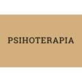 Psihoterapia