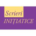 Scrieri iniţiatice